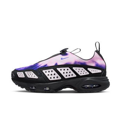 Nike Air Max SNDR Women's Shoes. Nike NL